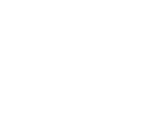 Foster's Tavern