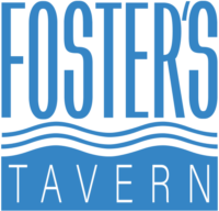 Fosters-By-The-Sea